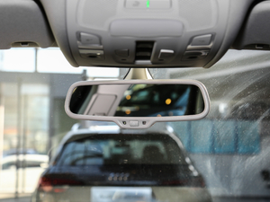 201830o 35 TFSI r ܇ȺҕR