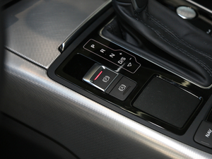 201830o 35 TFSI r v܇Ƅ