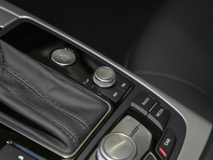 201830o 35 TFSI r п؅^