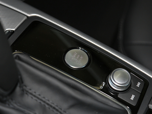 201830o 35 TFSI r п؅^