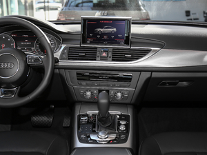 201830o 35 TFSI r п_