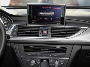 201830o 35 TFSI r {L