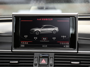 201830o 35 TFSI r п_@ʾ