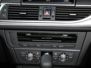 201830o 35 TFSI r п؅^