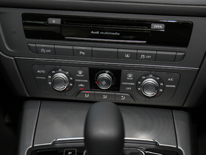 201830o 35 TFSI r {{