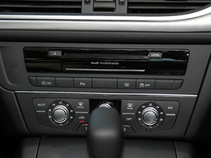 201830o 35 TFSI r п؅^