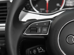 201830o 35 TFSI r п؅^