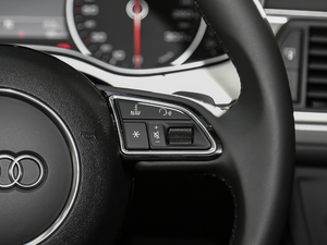 201830o 35 TFSI r п؅^