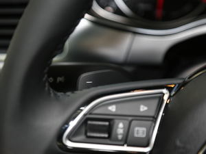 201830o 35 TFSI r п؅^