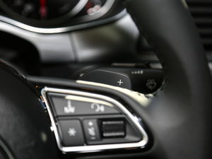 201830o 35 TFSI r п؅^