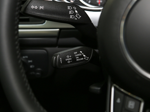 201830o 35 TFSI r п؅^