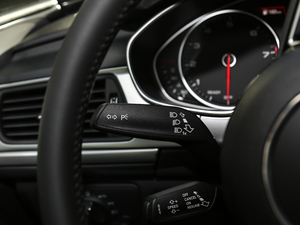 201830o 35 TFSI r п؅^