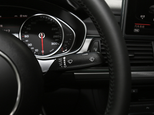 201830o 35 TFSI r п؅^