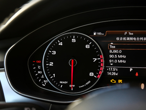 201830o 35 TFSI r п؅^