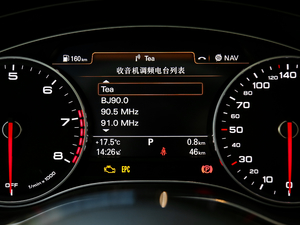 201830o 35 TFSI r п؅^