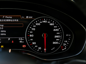 201830o 35 TFSI r п؅^