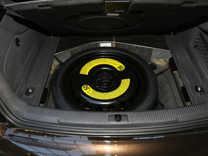 201830o 35 TFSI r ̥