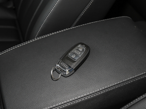 201830o 35 TFSI r ܇耳