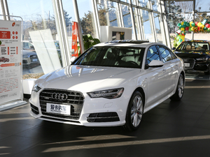 201830o 45 TFSI quattro \ ǰ45