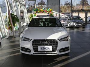 201830o 45 TFSI quattro \ ǰ