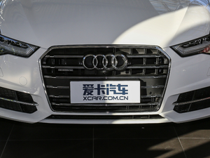 201830o 45 TFSI quattro \ оW