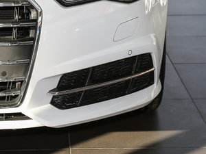 201830o 45 TFSI quattro \ ǰF