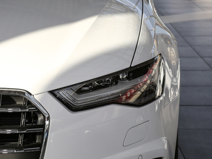 201830o 45 TFSI quattro \ 