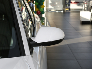 201830o 45 TFSI quattro \ ҕR