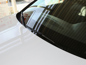 201830o 45 TFSI quattro \ ˢ