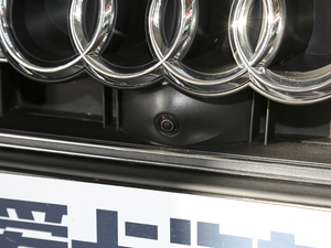 201830o 45 TFSI quattro \ ^