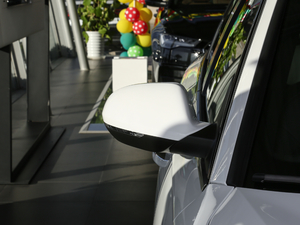 201830o 45 TFSI quattro \ ^