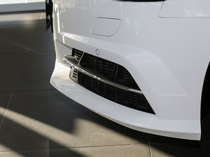 201830o 45 TFSI quattro \ ^