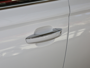 201830o 45 TFSI quattro \ {T