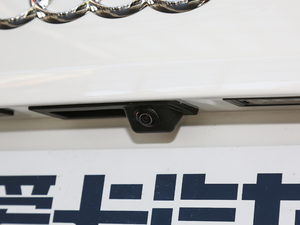 201830o 45 TFSI quattro \ ^