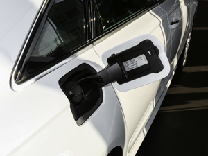 201830o 45 TFSI quattro \ w