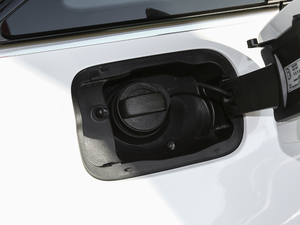 201830o 45 TFSI quattro \ ^