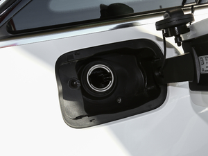 201830o 45 TFSI quattro \ ^