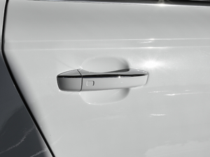 201830o 45 TFSI quattro \ ^