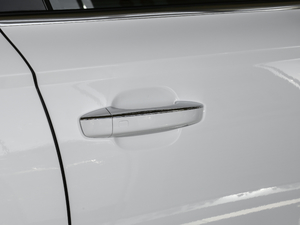 201830o 45 TFSI quattro \ ^