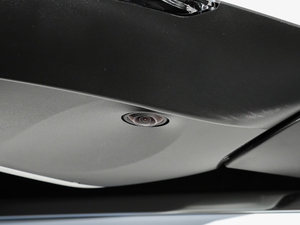 201830o 45 TFSI quattro \ ^