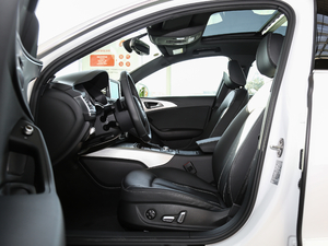 201830o 45 TFSI quattro \ ǰſg