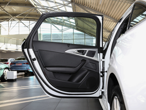 201830o 45 TFSI quattro \ ܇T