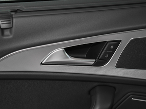 201830o(j) 45 TFSI quattro \(yn) g