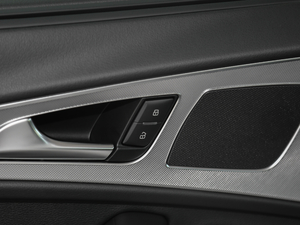 201830o(j) 45 TFSI quattro \(yn) g