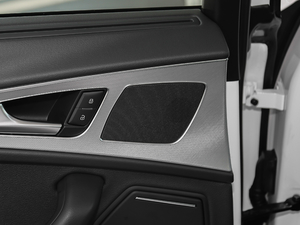 201830o(j) 45 TFSI quattro \(yn) g