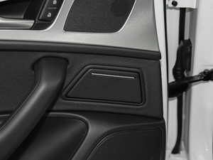 201830o(j) 45 TFSI quattro \(yn) g