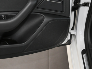 201830o(j) 45 TFSI quattro \(yn) g