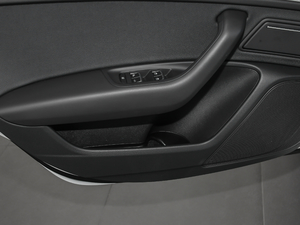 201830o(j) 45 TFSI quattro \(yn) g