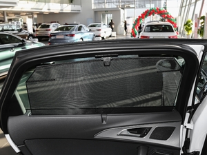 201830o(j) 45 TFSI quattro \(yn) g