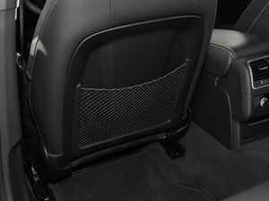 201830o(j) 45 TFSI quattro \(yn) g